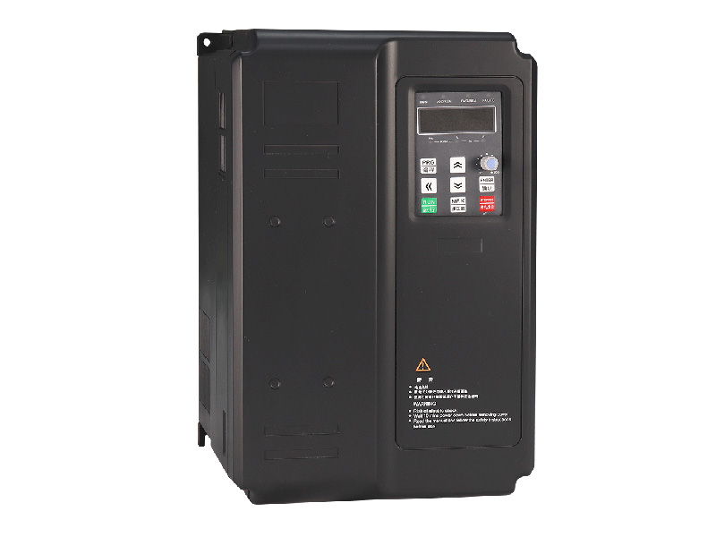 三相變頻器380v，重載變頻器，重載矢量變頻器，變頻器廠家