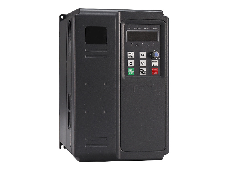 高性能矢量變頻器，重載型變頻器，電機調(diào)速變頻器，7.5kw變頻器